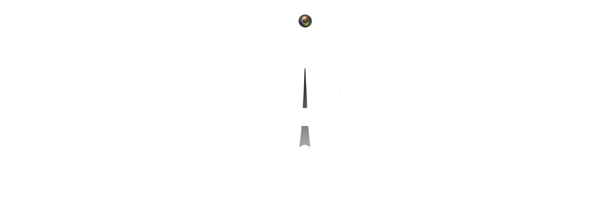 JamCam Productions